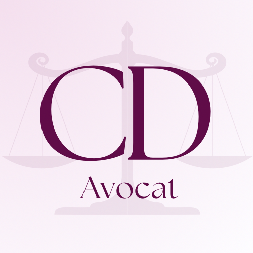 Logo du cabinet Clara Dalmas